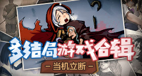 李宇春给我唱回彩铃时代了