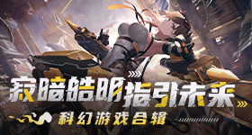 留神峪煤矿工人说自己是外包的