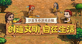 丈夫抱了一下妻子抗拒到呕吐