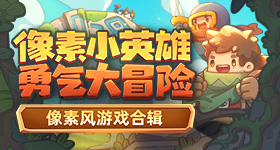哪些情况不建议用红霉素软膏