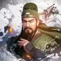 李晨郑恺跑男停宣了