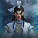 出发图