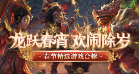 林俊杰个人捐款万