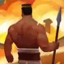 浪姐